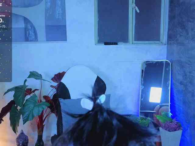 Pixxiie Pixxiie