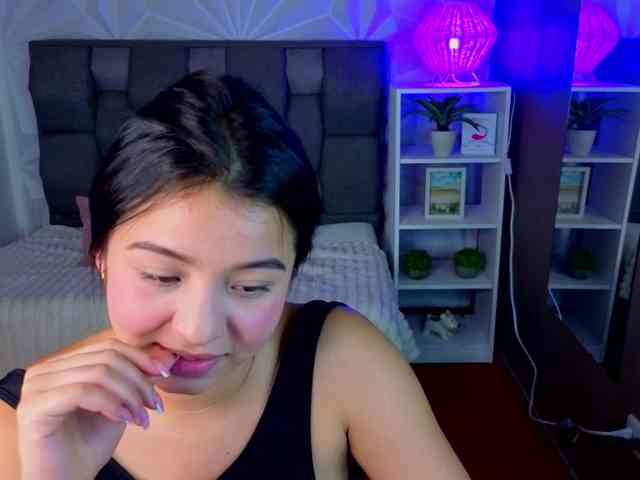 Pixxiie