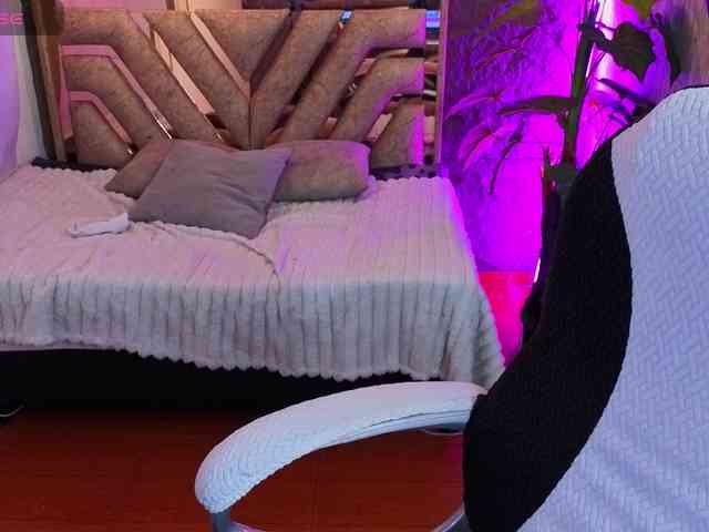 Pixxiie webcam