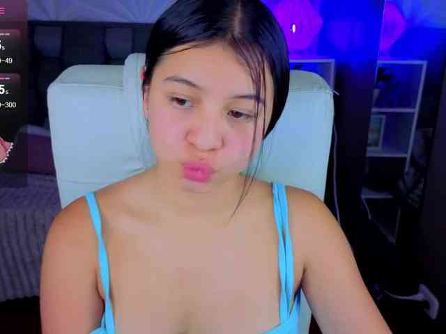 Pixxiie webcam