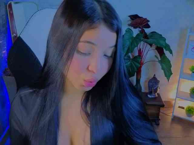 Pixxiie webcam