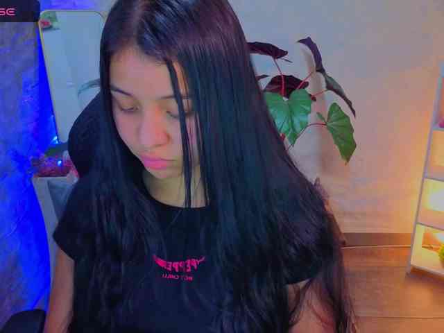 Pixxiie