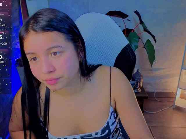 Pixxiie webcam