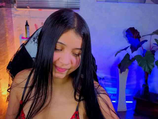 Pixxiie webcam