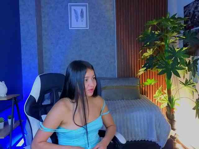 Pixxiie webcam