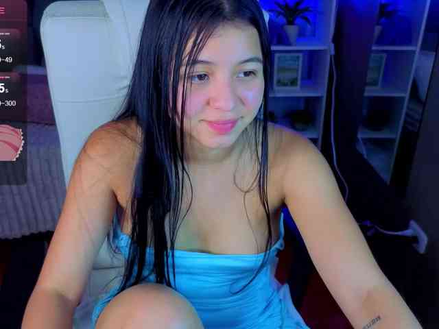 Pixxiie webcam