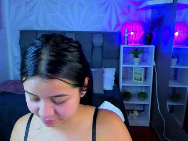 Pixxiie webcam