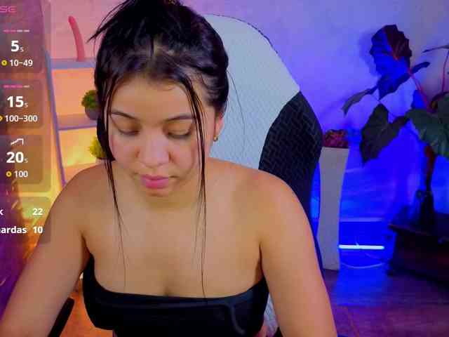 Pixxiie webcam