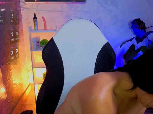 Pixxiie webcam