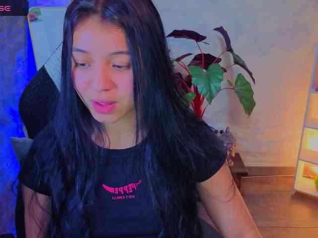 Pixxiie webcam