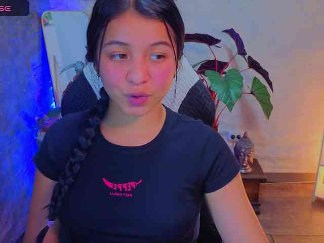 Pixxiie