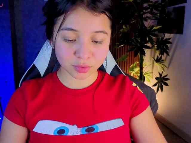 Pixxiie