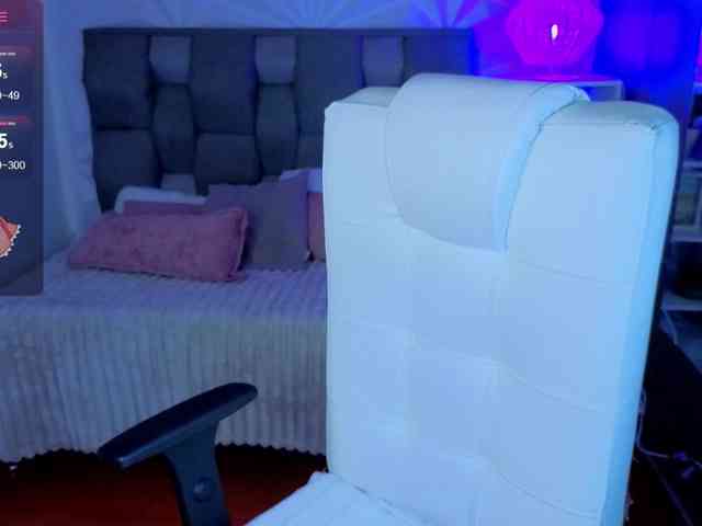 Pixxiie webcam