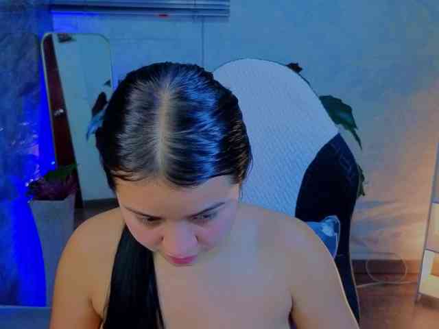 Pixxiie