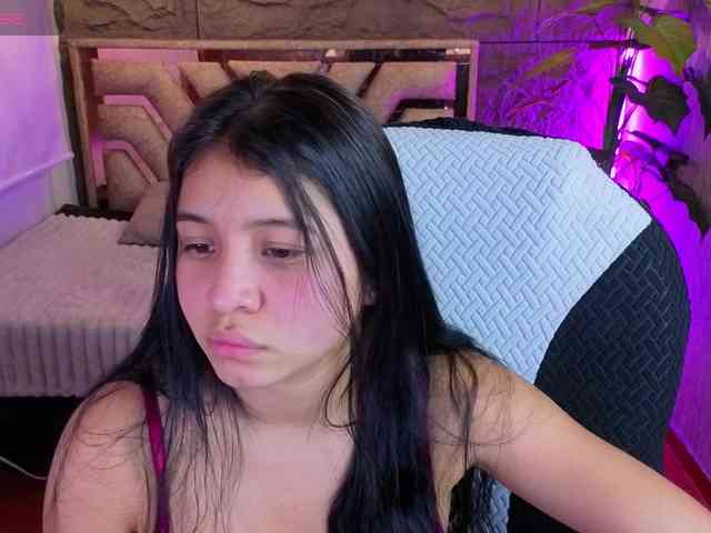 Pixxiie