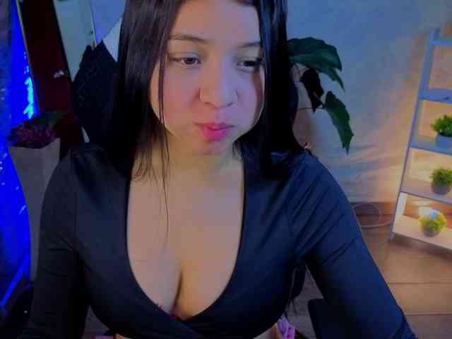 Pixxiie webcam
