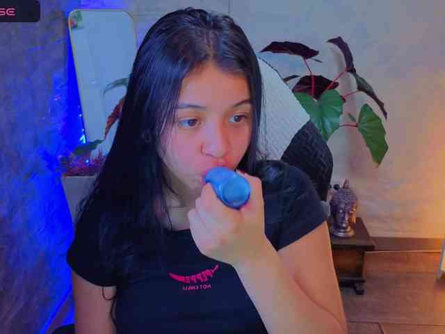 Pixxiie webcam