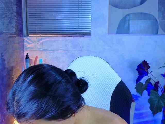 Pixxiie webcam
