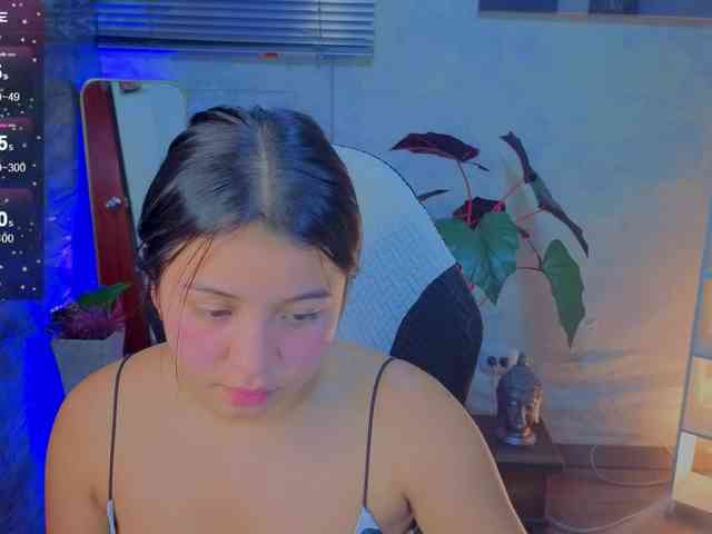 Pixxiie webcam