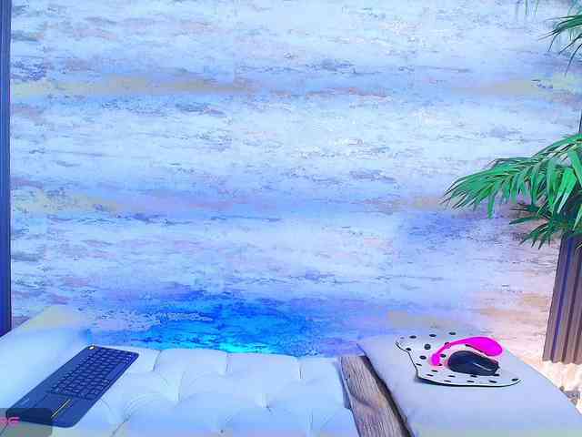 Pixxiie webcam
