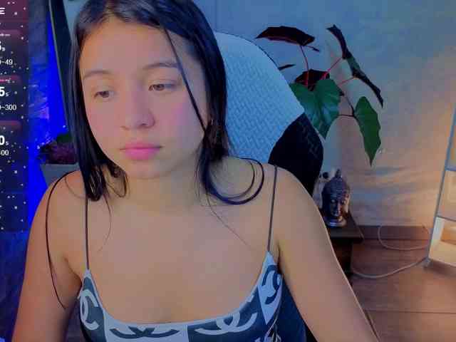 Pixxiie webcam