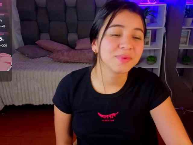 Pixxiie webcam