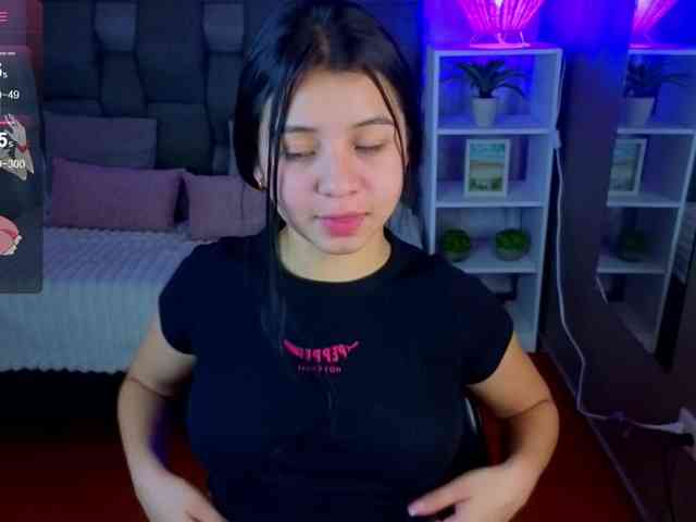 Pixxiie
