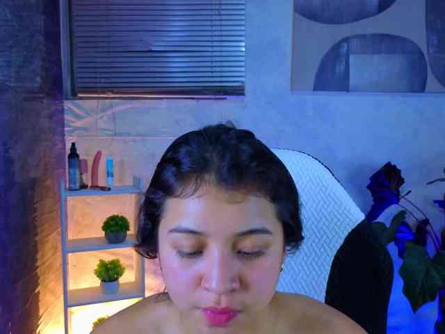 Modelo: Pixxiie