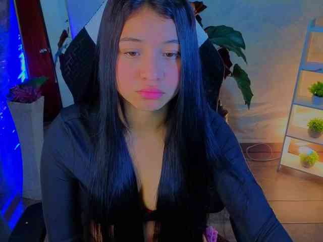 Pixxiie webcam