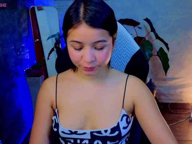 Pixxiie webcam