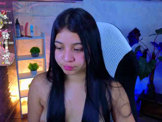 Pixxiie webcam