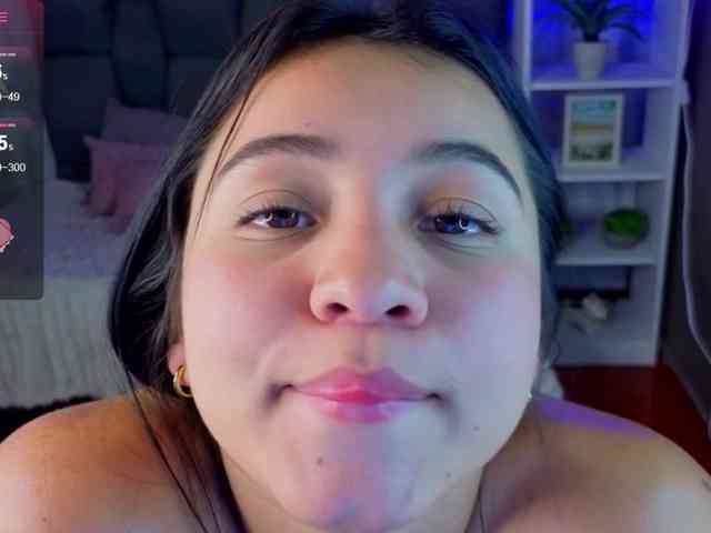 Pixxiie Pixxiie