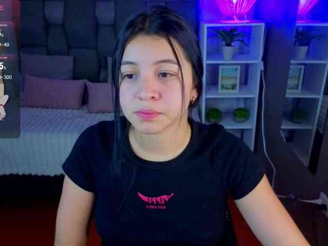 Pixxiie