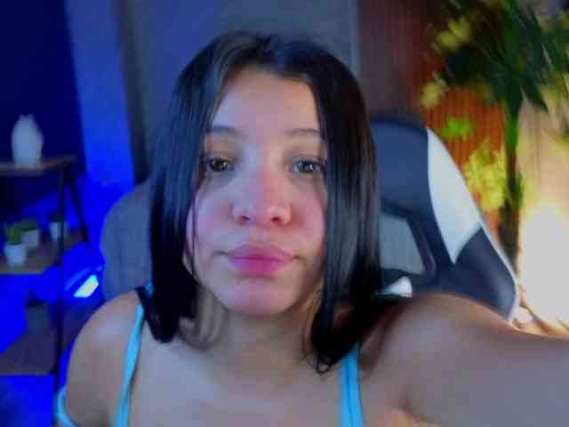 Pixxiie webcam
