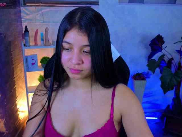 Pixxiie webcam
