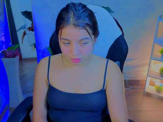 Pixxiie webcam
