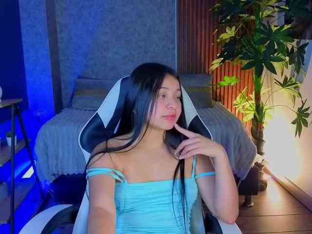 Pixxiie webcam
