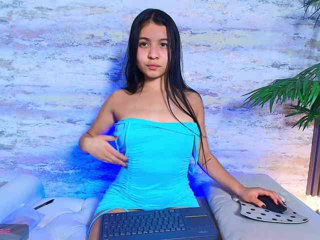 Pixxiie webcam