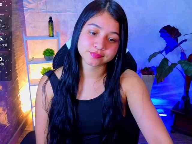 Pixxiie webcam