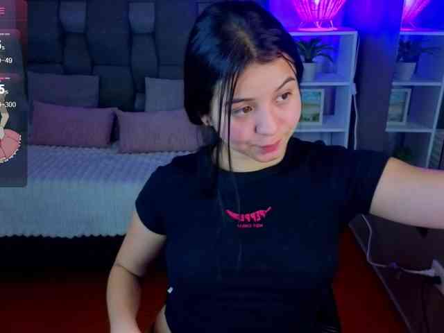 Pixxiie webcam