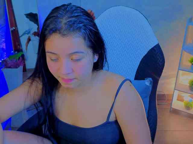 Pixxiie webcam