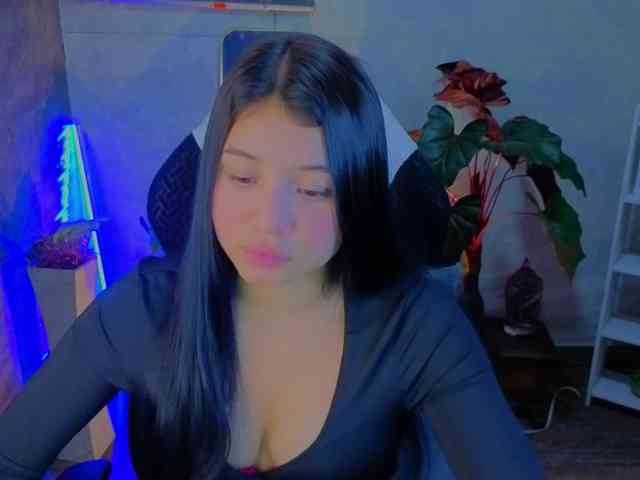 Pixxiie