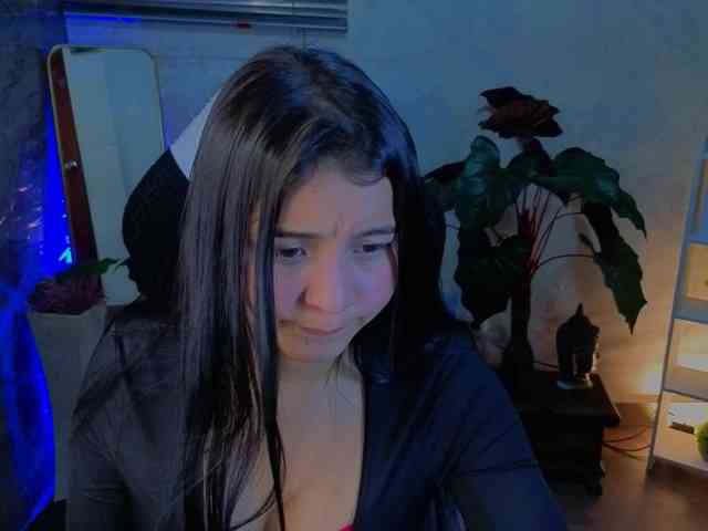 Pixxiie webcam