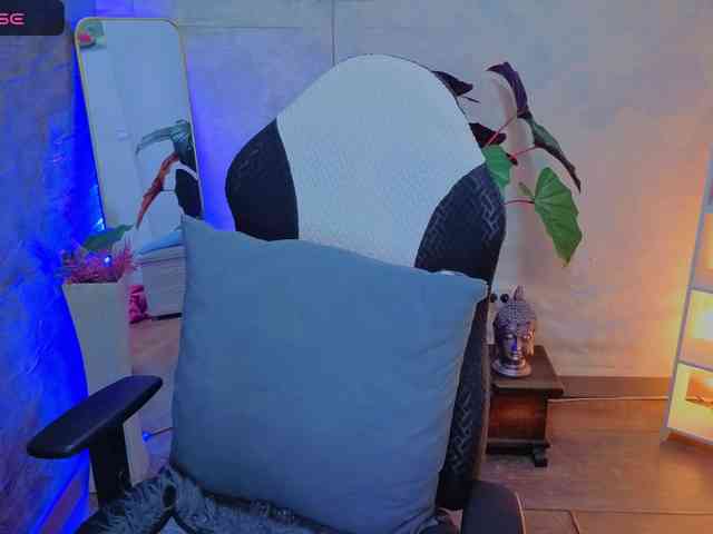 Pixxiie webcam