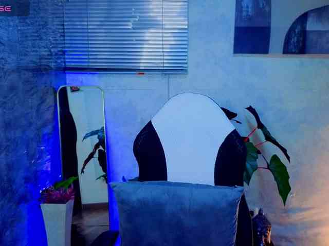 Pixxiie webcam