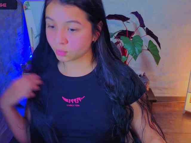 Pixxiie