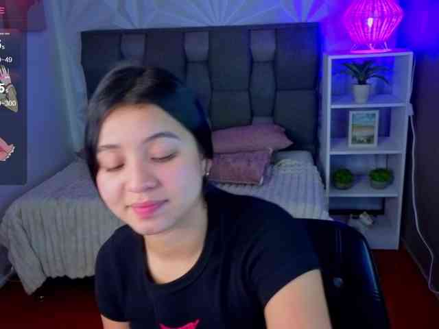 Pixxiie webcam