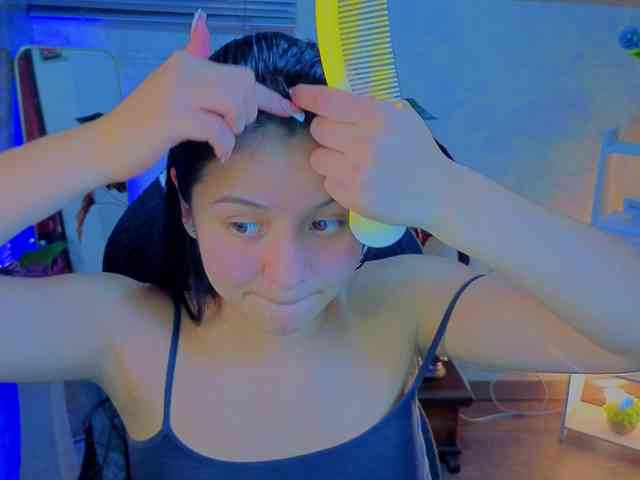Pixxiie