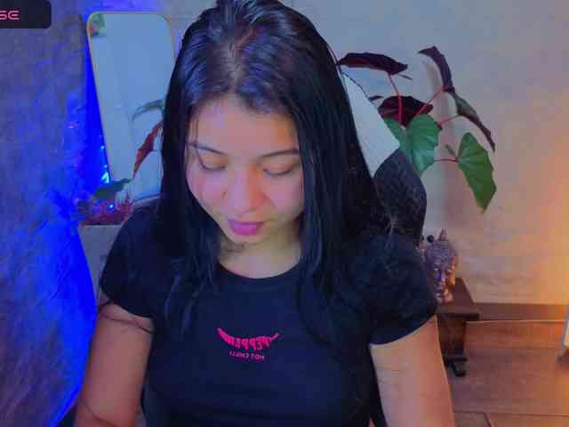 Pixxiie Pixxiie