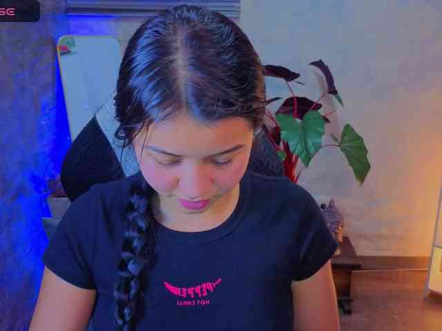 Pixxiie